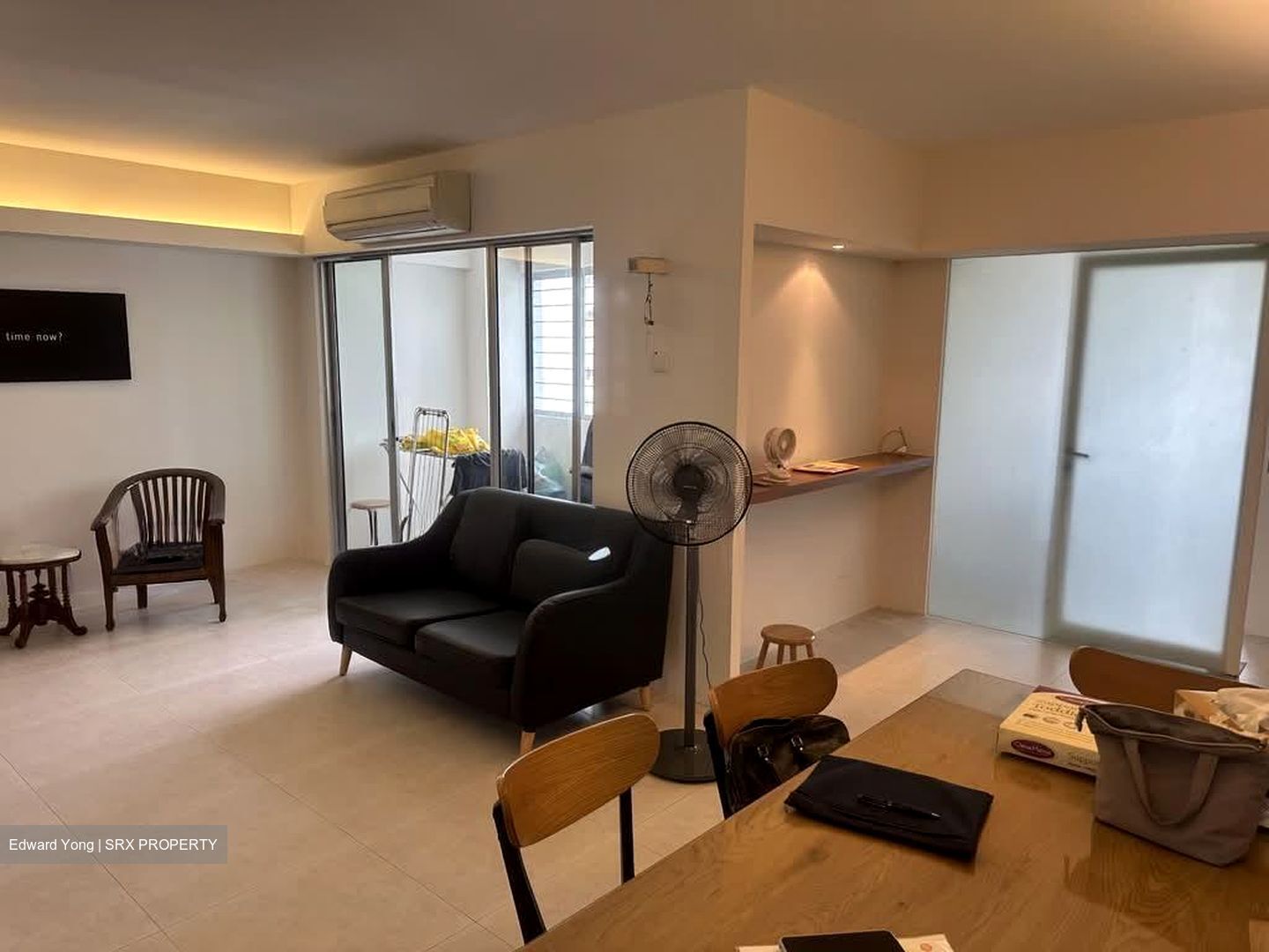 Blk 248 Compassvale Road (Sengkang), HDB 5 Rooms #589192251